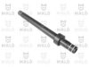 MALò 157531A Radiator Hose